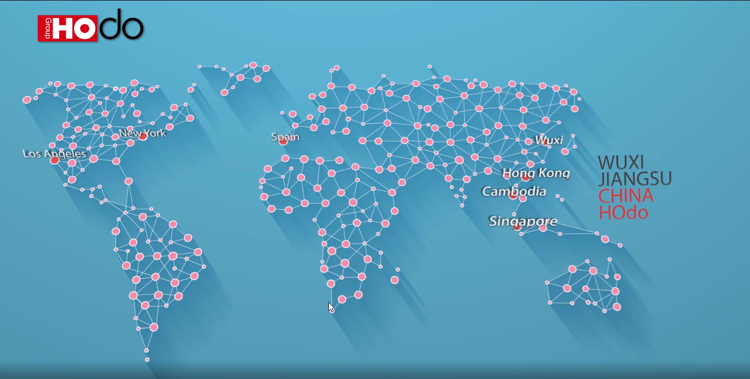 未標題-1 未標題-1